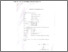[thumbnail of Lampiran.pdf]