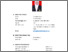[thumbnail of Riwayat Hidup.pdf]