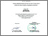 [thumbnail of Persetujuan.pdf]