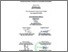 [thumbnail of Pengesahan.pdf]
