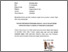 [thumbnail of Plagiarisme.pdf]