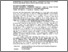 [thumbnail of Abstrak.pdf]
