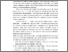 [thumbnail of Kata Pengantar.pdf]