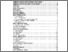 [thumbnail of Daftar Isi, Gambar, Tabel, Lampiran.pdf]