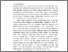 [thumbnail of BAB I.pdf]