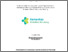 [thumbnail of LTA_JUDUL.pdf]