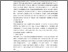 [thumbnail of LTA_BAB V.pdf]