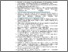 [thumbnail of LTA_DAFTAR PUSTAKA.pdf]