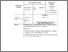 [thumbnail of LTA_LAMPIRAN.pdf]