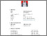 [thumbnail of LTA_RIWAYAT HIDUP PENULIS.pdf]