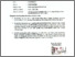 [thumbnail of PUBLIKASI.pdf]