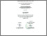 [thumbnail of LTA_LEMBAR PERSETUJUAN.pdf]