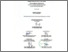 [thumbnail of LTA_LEMBAR PENGESAHAN.pdf]