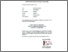 [thumbnail of LTA_LEMBAR PERNYATAAN BEBAS PLAGIAT.pdf]