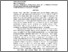 [thumbnail of LTA_ABSTRAK.pdf]