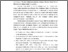 [thumbnail of LTA_KATA PENGANTAR.pdf]