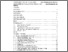 [thumbnail of LTA_DAFTAR ISI, TABEL, GAMBAR, LAMPIRAN.pdf]