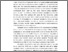 [thumbnail of LTA_BAB I.pdf]