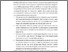 [thumbnail of 12. BAB 5 HANA.pdf]