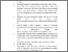 [thumbnail of 13. DAFTAR PUSTAKA.pdf]