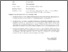 [thumbnail of 16. SURAT PERNYATAAN PUBLIKASI ILMIAH hana.pdf]