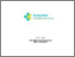 [thumbnail of 1. COVER HANA.pdf]