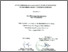 [thumbnail of 2. Lembar Persetujuan .pdf]