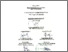 [thumbnail of 3. lembar pengesahan.pdf]