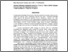 [thumbnail of 5. ABSTRAK HANA .pdf]