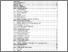 [thumbnail of 7. DAFTAR ISI, TABEL, LAMPIRAN .pdf]