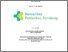[thumbnail of cover 1.pdf]