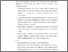 [thumbnail of bab 5.pdf]