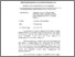 [thumbnail of lampiran.pdf]