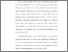 [thumbnail of bab 1.pdf]