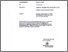 [thumbnail of Lembar Pernyataan.pdf]