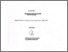[thumbnail of Lembar Persetujuan.pdf]