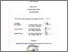 [thumbnail of Lembar Pengesahan.pdf]