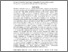 [thumbnail of Abstrak indo.pdf]