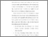 [thumbnail of kata pengantar.pdf]