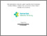[thumbnail of 1.Cover.pdf]