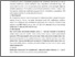 [thumbnail of 12. BAB V.pdf]