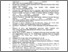 [thumbnail of 13. DAFTAR PUSTAKA.pdf]