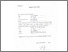 [thumbnail of 14. LAMPIRAN.pdf]