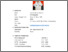 [thumbnail of 15. DAFTAR RIWAYAT HIDUP.pdf]