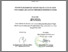 [thumbnail of 2. Lembar persetujuan.pdf]