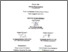 [thumbnail of 3. Lembar pengesahan.pdf]