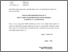 [thumbnail of 3.Lembar plagiat.pdf]
