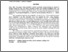 [thumbnail of 5.ABSTRAK.pdf]