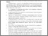 [thumbnail of 6.KATA PENGANTAR.pdf]