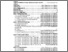 [thumbnail of 7. DAFTAR ISI, GAMBAR, TABEL, LAMPIRAN.pdf]